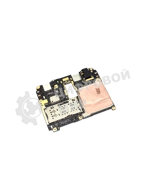 Материнская плата для Asus ZC600KL 4*128Gb 90AX0170-R00050