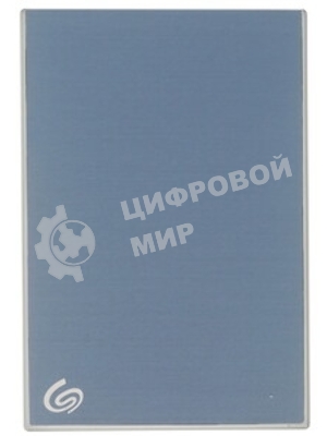 Внешний HDD 2.5