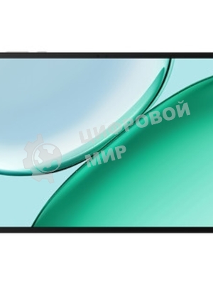 Планшет HONOR Pad X8b 11