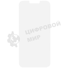 Защитное стекло для экрана Redline для Apple iPhone 13 Pro Max 1шт. (УТ000027016)