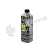 Тонер Canon iR2520/2525/2530 (Hi-Black) 700 г, канистра