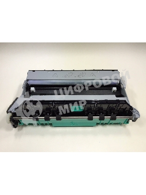 Бункер для сбора отработанных чернил HP Clolor OJ Enterprise X555/X585 (B5L09A/B5L04-67906) Ink Collection kit