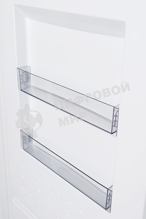 Морозильная камера Atlant М-7606-102-N, белый, 278л, 7 ящиков