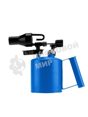 Паяльная лампа Rexant ПЛ-1