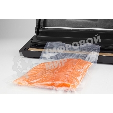 Вакуумный упаковщик CASO GourmetVAC 180