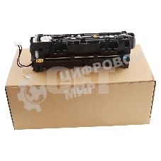 Печка в сборе CET CET7510 (302LV93116; FK-3130) для Kyocera Ecosys M3550idn/M3560idn