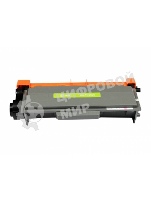 Картридж лазерный Cactus CS-TN3390 черный (12000 стр.) для Brother DCP 8250/8250DN/HL6180/6180DW/MFC 8950
