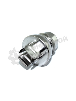 Насадка Quick NK3141