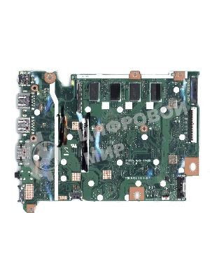 Материнская плата для Asus E406SA 4G/N3160 90NB0HK0-R00050