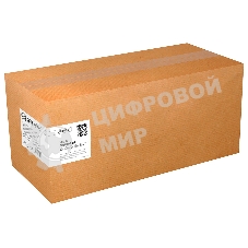 Блок фотобарабана Cactus CS-DR512CMY A2XN0TD цв:95000 стр. для Bizhub-C224/284/364/454 Konica Minolta