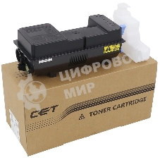 Картридж лазерный CET CET131124 TK-3410 черный (15500 стр.) для Kyocera Ecosys PA5000x