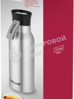 Термокружка Rondell RDS-1883 0,5 л Breve