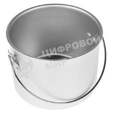 Набор котелков походных (1л; 2л; 3л) Camp-S1