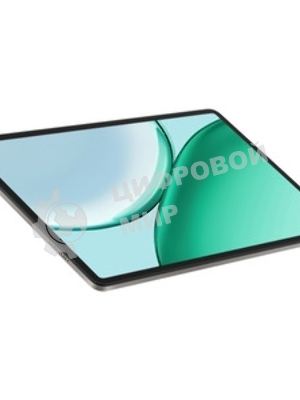 Планшет HONOR Pad X8b 11