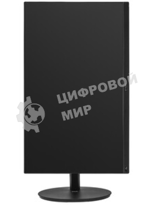 Монитор 27