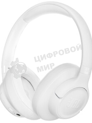 Беспроводные/проводные наушники JBL Tune 730BT бежевый, полноразмерные, Bluetooth + проводной, быстрая зарядка