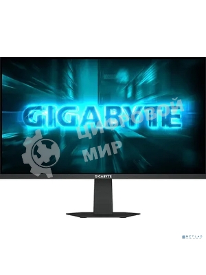 Монитор Gigabyte 23.8