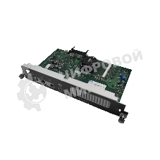 Плата форматирования CF066-67901 HP LJ Enterprise MFP M725