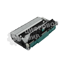 Бункер для сбора отработанных чернил HP Clolor OJ Enterprise X555/X585 (B5L09A/B5L04-67906) Ink Collection kit