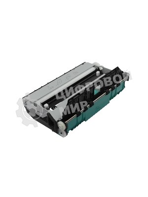 Бункер для сбора отработанных чернил HP Clolor OJ Enterprise X555/X585 (B5L09A/B5L04-67906) Ink Collection kit