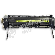 Печь в сборе HP LJ 1022 (RM1-2050)