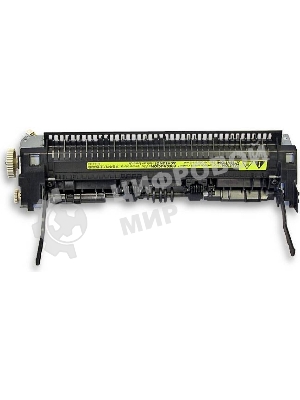 Печь в сборе HP LJ 1022 (RM1-2050)