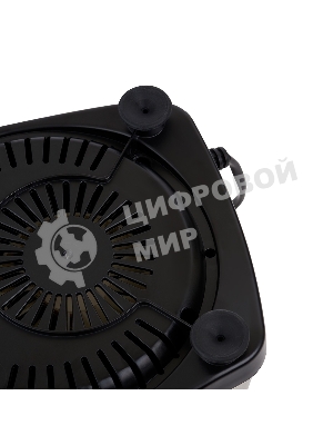 Блендер стационарный Kitfort KT-1394 550 Вт, серебристый