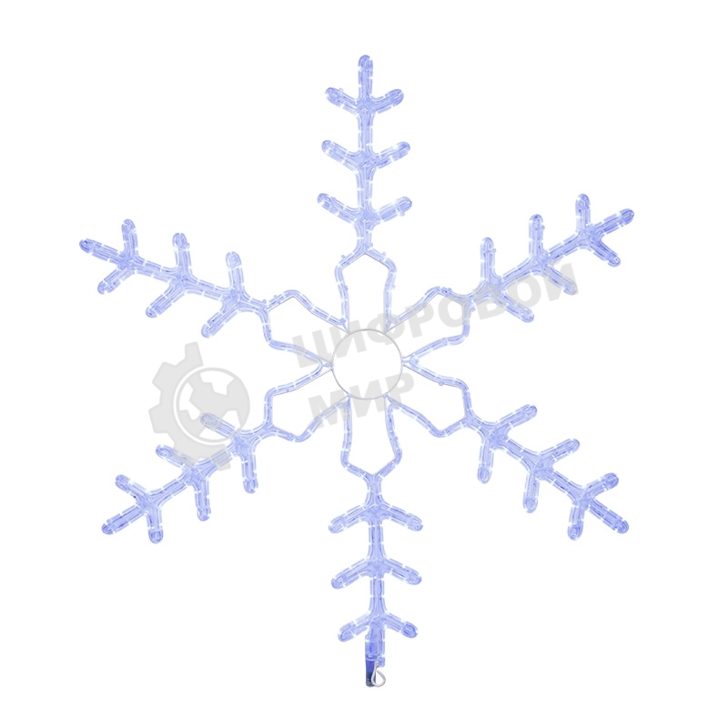 Фигура световая Neon-night 