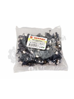 Концевик AUTO-3 угловой Rexant