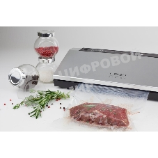 Вакуумный упаковщик CASO GourmetVAC 180