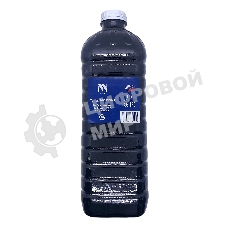 Тонер NVPrint TYPE RUS for Kyocera UNIV (1кг)