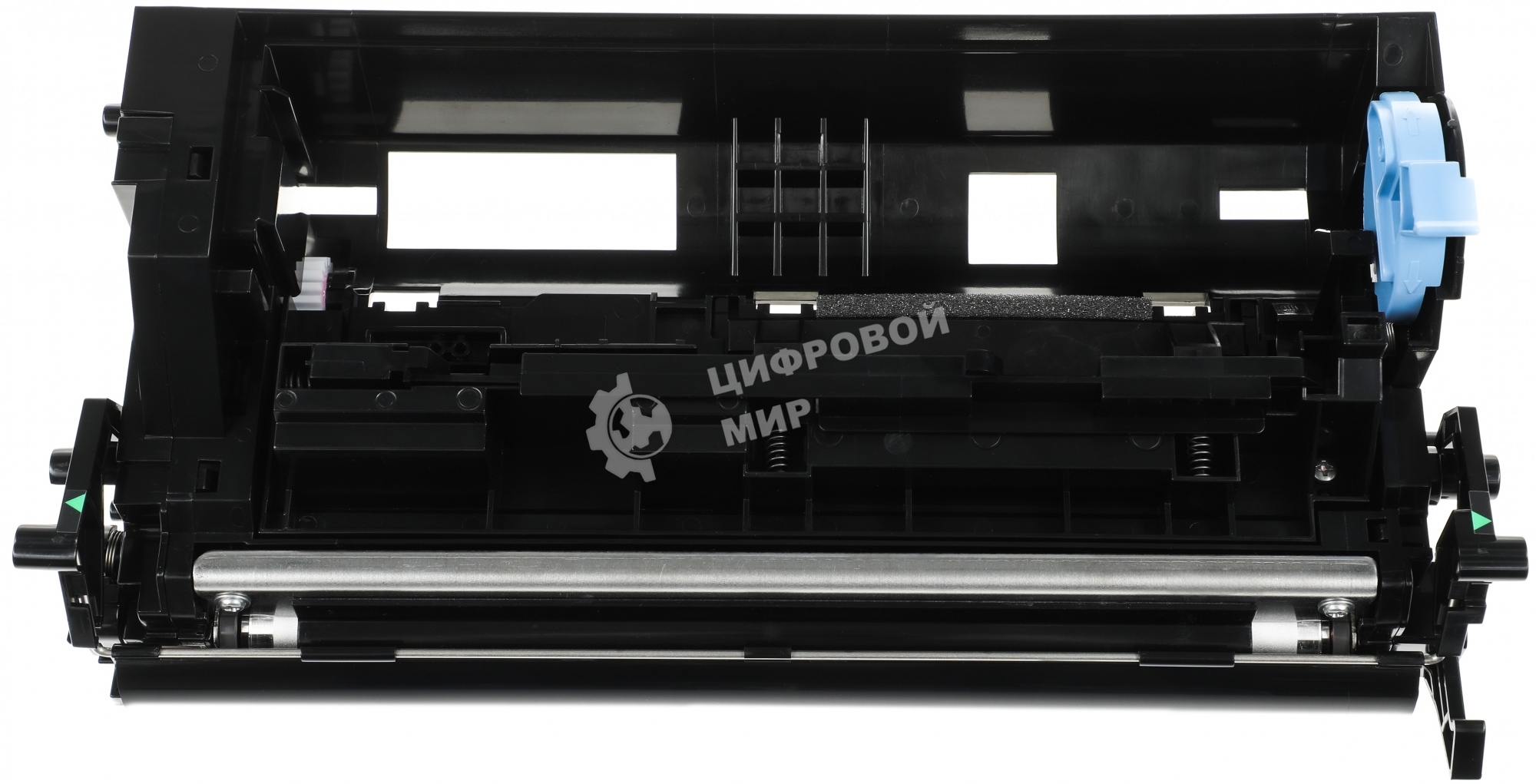 Сервисный комплект Kyocera MK-170 (1702LZ8NL0), 100000 стр., для FS-1320D/FS-1320DN/FS-1370DN