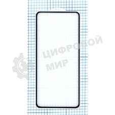 Защитное стекло 