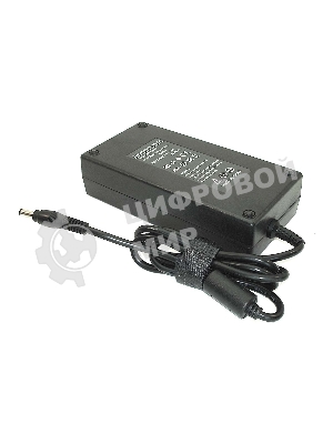 Блок питания (сетевой адаптер) для ноутбуков Asus 19V 7,9A 5,5x2,5мм 150W, OEM