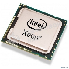 Процессор Intel Xeon Silver 4210 Soc-3647 2.2GHz OEM