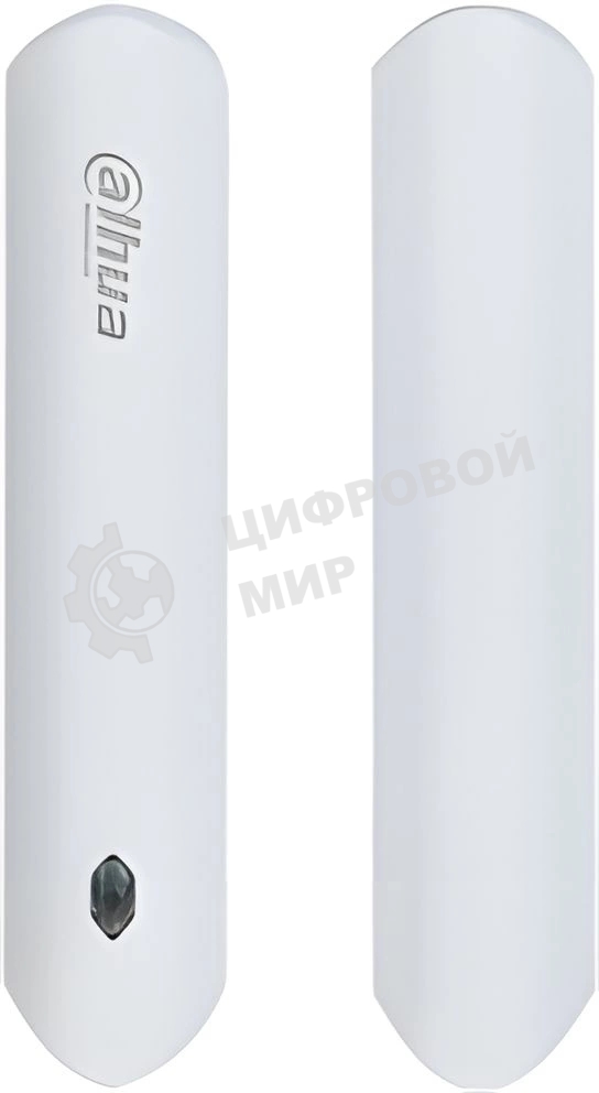 Датчик открытия дверей Dahua DHI-ARD323-W2(868)