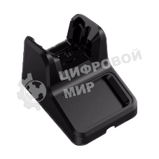 Зарядная подставка SUNMI ASSY: L2Ks Battery Cradle CN&EN(Single Slot Cradle with Spare Battery,EU Adapter)