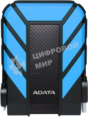 Внешний HDD 2.5