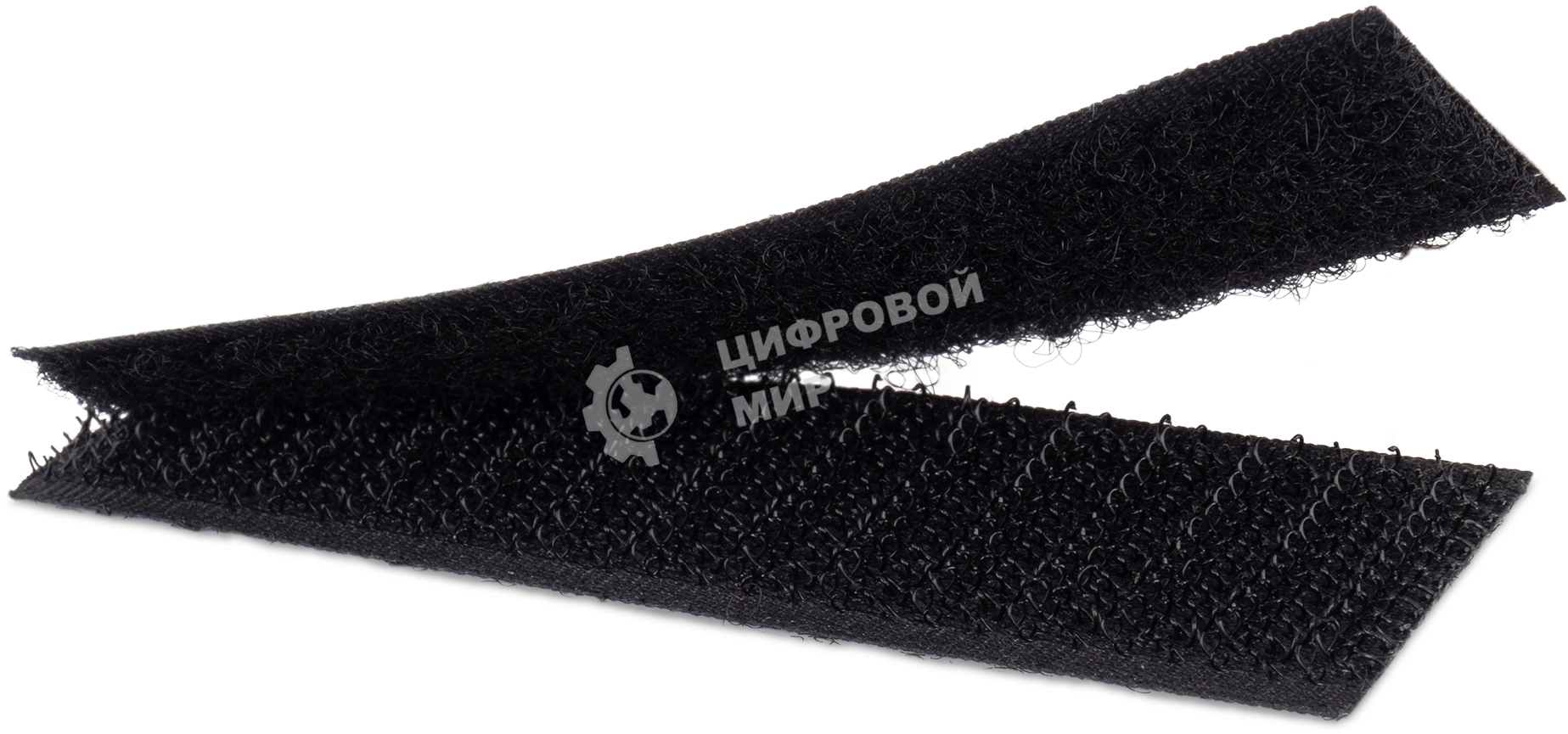 Датчик Ippon EMP Innova Modular (1974614)