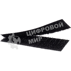 Датчик Ippon EMP Innova Modular (1974614)