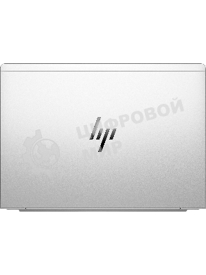 Ноутбук HP EliteBook 640 G11 14