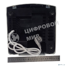 Сушилка для рук Ballu BAHD-1800 1800Вт белый