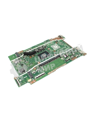 Материнская плата для Asus X509DA 4G/R3-3200U 90NB0P50-R00041