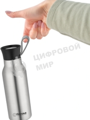 Термокружка Rondell RDS-1883 0,5 л Breve