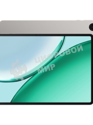 Планшет HONOR Pad X8b 11