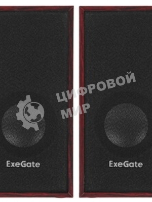 Кабель аудио Exegate 3.5мм Jack M - 3.5мм Jack M 2м позолоченные разъемы