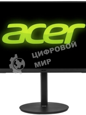 Монитор 27
