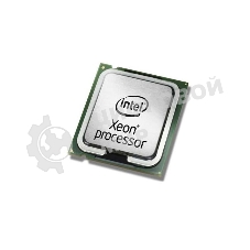 Процессор 506013-001/507847-B21 HP Intel Xeon E5506 Quad-Core 64-bit 2.13GHz 4MB cache 3L