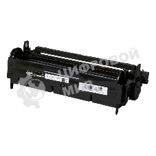 Фотобарабан Sakura KXFAD89A для Panasonic KX-FL403/423RU, FLC413/418RU 10 000 к.