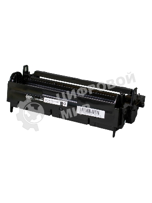 Фотобарабан Sakura KXFAD89A для Panasonic KX-FL403/423RU, FLC413/418RU 10 000 к.